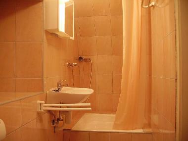 Ferienwohnung in Cavtat (Dubrovacko-Neretvanska) oder Ferienwohnung oder Ferienhaus