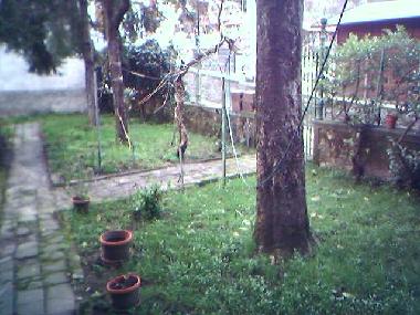 Ferienwohnung in Bagni di Lucca (Lucca) oder Ferienwohnung oder Ferienhaus