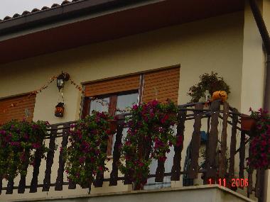 Ferienwohnung in Rome (Rom) oder Ferienwohnung oder Ferienhaus