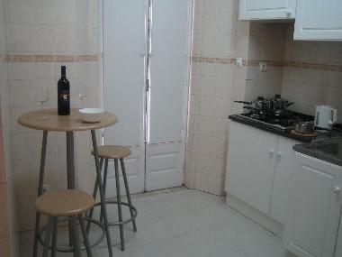 Ferienwohnung in Lisbon (Grande Lisboa) oder Ferienwohnung oder Ferienhaus