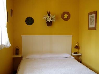 Ferienhaus in Seignosse (Landes) oder Ferienwohnung oder Ferienhaus