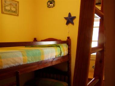 Ferienhaus in Seignosse (Landes) oder Ferienwohnung oder Ferienhaus