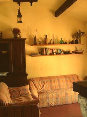 Ferienhaus in Seignosse (Landes) oder Ferienwohnung oder Ferienhaus