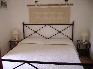 Ferienhaus in torre delle stelle (Cagliari) oder Ferienwohnung oder Ferienhaus