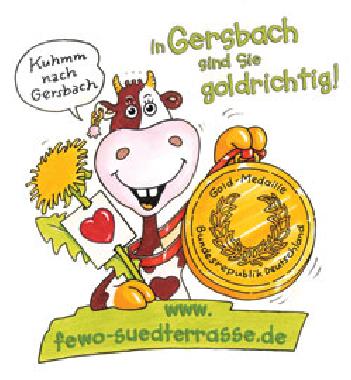 Schwarzwald Urlaub