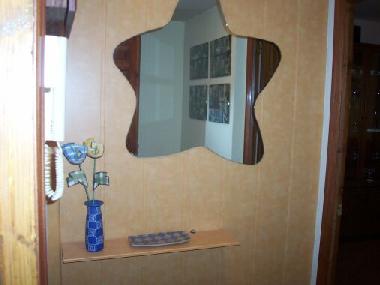 Ferienwohnung in huesca (Huesca) oder Ferienwohnung oder Ferienhaus