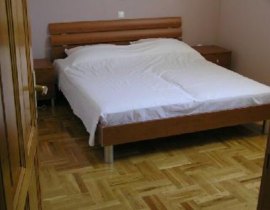 Ferienwohnung in Nevidane (Zadarska) oder Ferienwohnung oder Ferienhaus