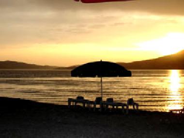 Pension in Trogir (Splitsko-Dalmatinska) oder Ferienwohnung oder Ferienhaus