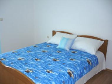 Pension in Trogir (Splitsko-Dalmatinska) oder Ferienwohnung oder Ferienhaus