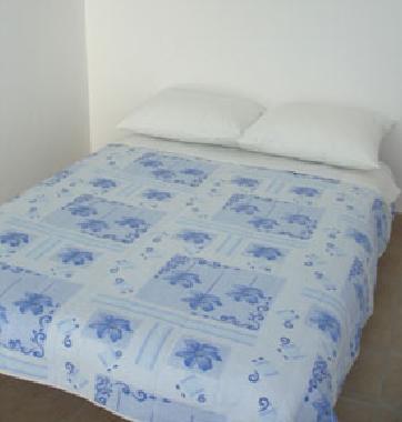 Pension in Trogir (Splitsko-Dalmatinska) oder Ferienwohnung oder Ferienhaus