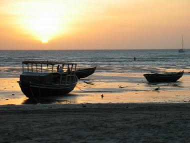 Ferienhaus in Fortaleza  (Ceara) oder Ferienwohnung oder Ferienhaus