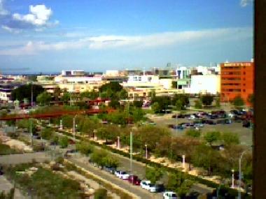 Ferienwohnung in VALENCIA (Valencia / Valncia) oder Ferienwohnung oder Ferienhaus