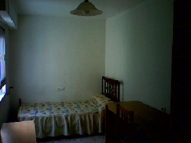 Ferienwohnung in VALENCIA (Valencia / Valncia) oder Ferienwohnung oder Ferienhaus