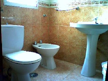 Ferienwohnung in VALENCIA (Valencia / Valncia) oder Ferienwohnung oder Ferienhaus