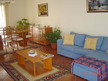 Ferienhaus in Santa Cruz (Madeira) oder Ferienwohnung oder Ferienhaus