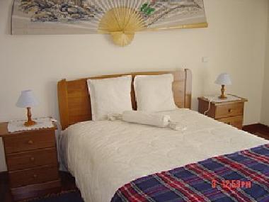 Ferienhaus in Santa Cruz (Madeira) oder Ferienwohnung oder Ferienhaus