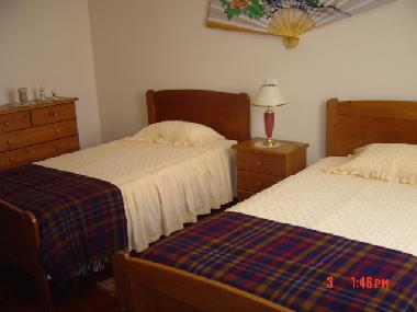 Ferienhaus in Santa Cruz (Madeira) oder Ferienwohnung oder Ferienhaus