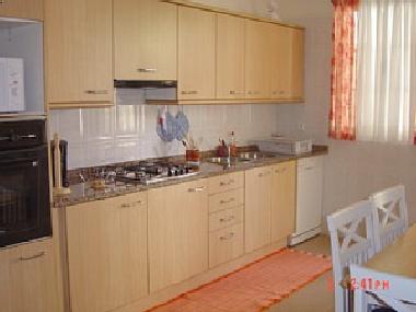 Ferienhaus in Santa Cruz (Madeira) oder Ferienwohnung oder Ferienhaus