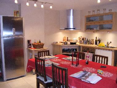 Ferienwohnung in Crans-Montana (Crans-Montana) oder Ferienwohnung oder Ferienhaus