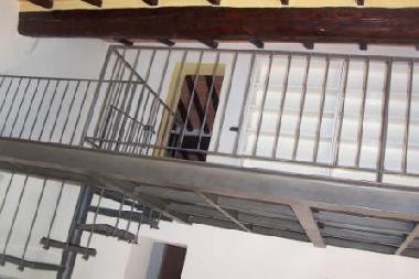 Ferienwohnung in Trequanda (Siena) oder Ferienwohnung oder Ferienhaus