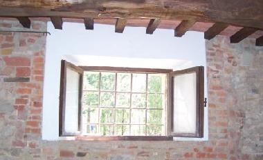 Ferienwohnung in Trequanda (Siena) oder Ferienwohnung oder Ferienhaus