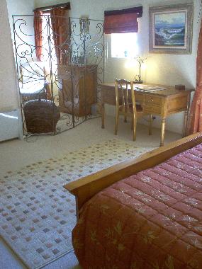 Pension in Gramont (Tarn-et-Garonne) oder Ferienwohnung oder Ferienhaus