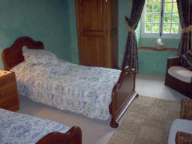 Pension in Gramont (Tarn-et-Garonne) oder Ferienwohnung oder Ferienhaus