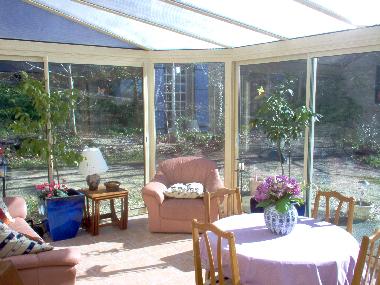 Pension in Gramont (Tarn-et-Garonne) oder Ferienwohnung oder Ferienhaus