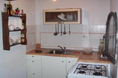 Ferienwohnung in Trequanda (Siena) oder Ferienwohnung oder Ferienhaus