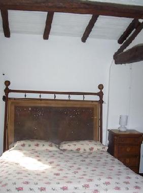 Ferienwohnung in Trequanda (Siena) oder Ferienwohnung oder Ferienhaus