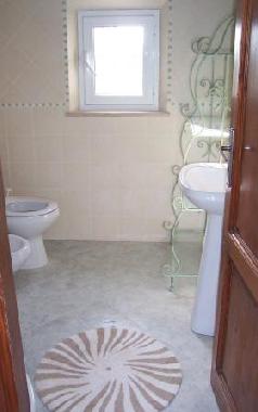 Ferienwohnung in Trequanda (Siena) oder Ferienwohnung oder Ferienhaus