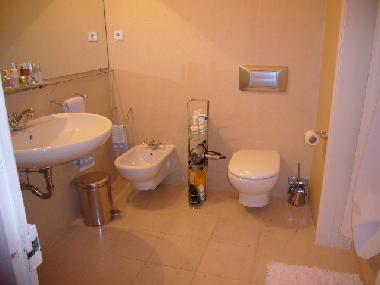 Ferienwohnung in Lisbon (Historic Centre) (Grande Lisboa) oder Ferienwohnung oder Ferienhaus