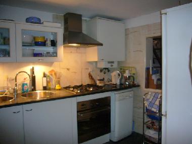 Ferienwohnung in Lisbon (Historic Centre) (Grande Lisboa) oder Ferienwohnung oder Ferienhaus