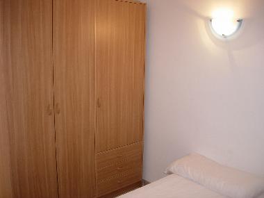 Ferienhaus in L'Atmella de Mar (Tarragona) oder Ferienwohnung oder Ferienhaus