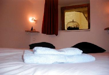 Ferienwohnung in Budapest (Budapest) oder Ferienwohnung oder Ferienhaus