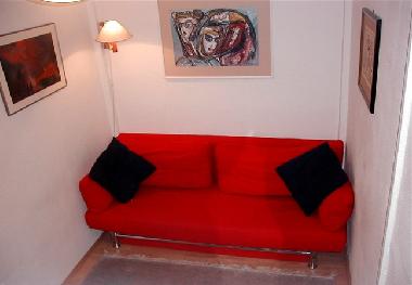 Ferienwohnung in Budapest (Budapest) oder Ferienwohnung oder Ferienhaus