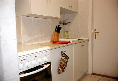 Ferienwohnung in Budapest (Budapest) oder Ferienwohnung oder Ferienhaus