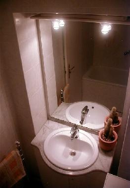 Ferienwohnung in Budapest (Budapest) oder Ferienwohnung oder Ferienhaus