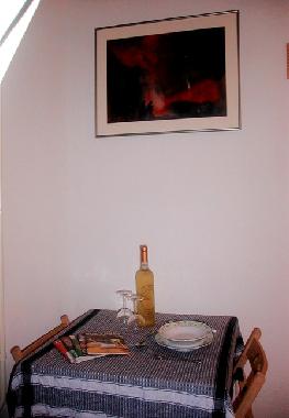 Ferienwohnung in Budapest (Budapest) oder Ferienwohnung oder Ferienhaus