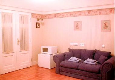 Ferienwohnung in Budapest (Budapest) oder Ferienwohnung oder Ferienhaus