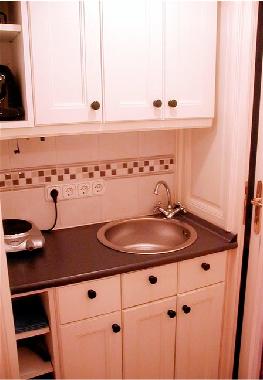 Ferienwohnung in Budapest (Budapest) oder Ferienwohnung oder Ferienhaus