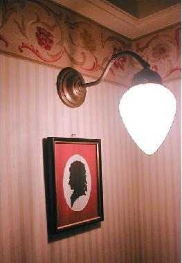 Ferienwohnung in Budapest (Budapest) oder Ferienwohnung oder Ferienhaus