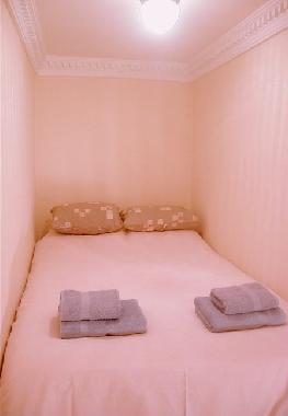 Ferienwohnung in Budapest (Budapest) oder Ferienwohnung oder Ferienhaus