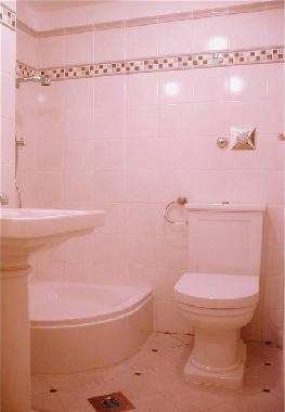 Ferienwohnung in Budapest (Budapest) oder Ferienwohnung oder Ferienhaus