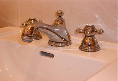 Ferienwohnung in Budapest (Budapest) oder Ferienwohnung oder Ferienhaus