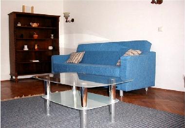 Ferienwohnung in Budapest (Budapest) oder Ferienwohnung oder Ferienhaus