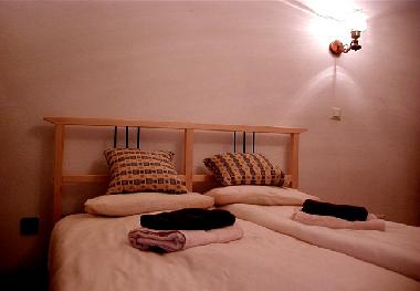 Ferienwohnung in Budapest (Budapest) oder Ferienwohnung oder Ferienhaus