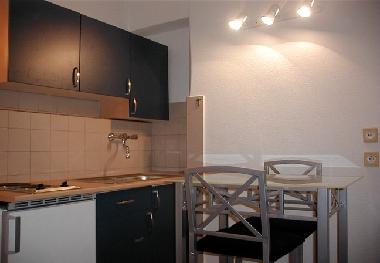 Ferienwohnung in Budapest (Budapest) oder Ferienwohnung oder Ferienhaus