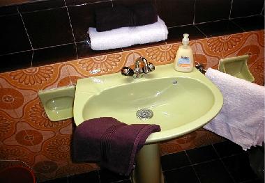 Ferienwohnung in Budapest (Budapest) oder Ferienwohnung oder Ferienhaus