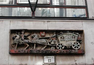 Ferienwohnung in Budapest (Budapest) oder Ferienwohnung oder Ferienhaus